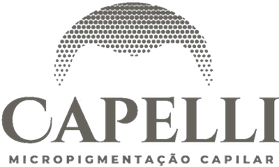 Capelli Micropigmentação capilar em Brasília